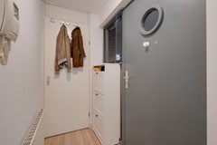 F09 0624STM Westerdijk12A.jpg
